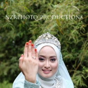 Nzrphoto Productions