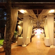 Orchard Villa @ Gombak