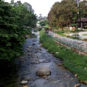 Orchard Villa @ Gombak