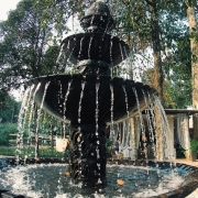 Orchard Villa @ Gombak