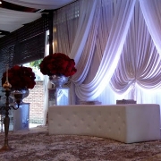 Orchard Villa @ Gombak