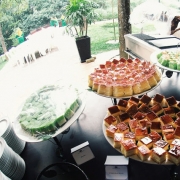 Orchard Villa @ Gombak