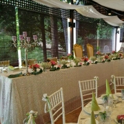 Orchard Villa @ Gombak