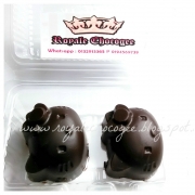 Kedai Coklat Online - Royale Chocogee