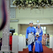 Khai9000pictures