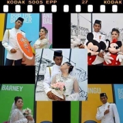Free Gift ~ Early Bird Booking  , Best  Budget Package N Price