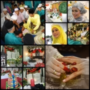 Free Gift ~ Early Bird Booking  , Best  Budget Package N Price