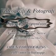 Free Gift ~ Early Bird Booking  , Best  Budget Package N Price