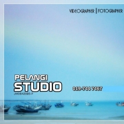 Free Gift ~ Early Bird Booking  , Best  Budget Package N Price