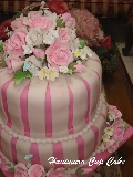 Hanimura Cup Cake