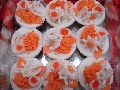 Hanimura Cup Cake