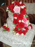Hanimura Cup Cake