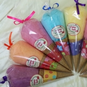Gula Kapas Hijrah