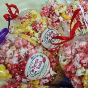 Gula Kapas Hijrah