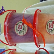 Gula Kapas Hijrah