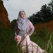 Azrin Photographer