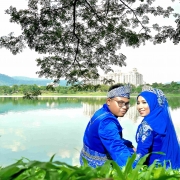 Azrin Photographer