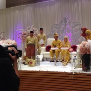 Event Management