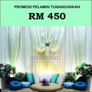 Arkasia Weddings And Events