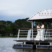 Arkasia Weddings And Events