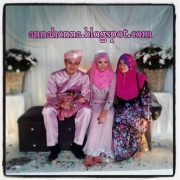 Anna Henna My
