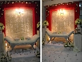 Butik Pengantin Zielynn
