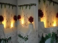 Butik Pengantin Zielynn