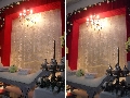 Butik Pengantin Zielynn