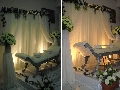 Butik Pengantin Zielynn