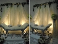 Butik Pengantin Zielynn