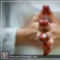 Positive Emagez Photo