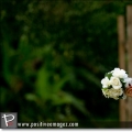 Positive Emagez Photo