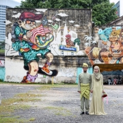 Fotorepublik