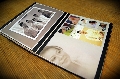 Onetwojuice Photography & Design