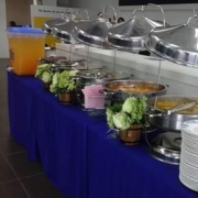 Nurul Aiman Catering 1