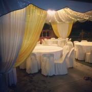 Rj Canopy & Trading