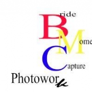 Bmc Photowork