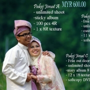 Bmc Photowork