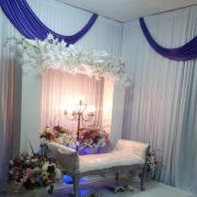 Sentuhan Sutera