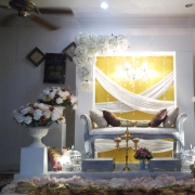 Sentuhan Sutera