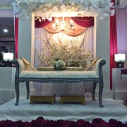Sentuhan Sutera