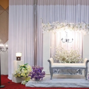 Sentuhan Sutera