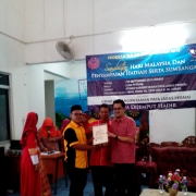 Persatuan Kompang Sri Permai