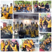 Persatuan Kompang Sri Permai