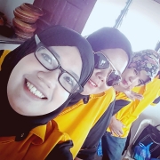 Persatuan Kompang Sri Permai