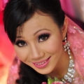 Dyanatul Makeup Services