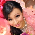 Dyanatul Makeup Services