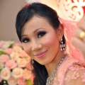 Dyanatul Makeup Services