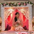 Dyanatul Makeup Services