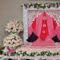 Dyanatul Makeup Services